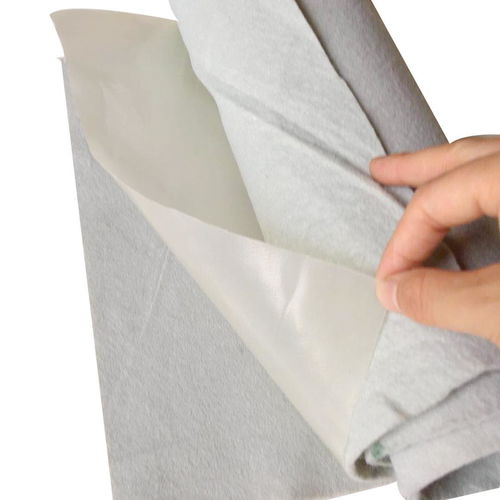 土工布在綠化隔離帶與邊坡防護中的應(yīng)用與優(yōu)勢