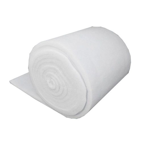 賽歌爾高強聚酯纖維吸音板 影院、KTV、幼兒園與會議室的理想隔音解決方案